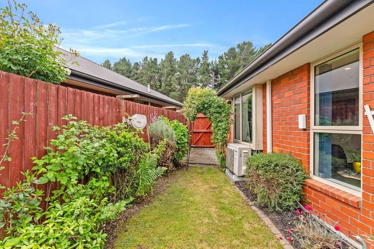 Photo of property in 37b Mecca Place, Linwood, Christchurch, 8062