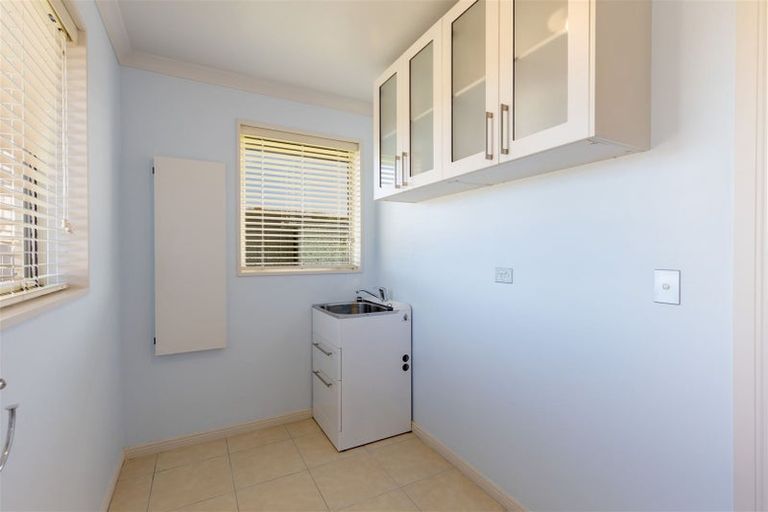 Photo of property in 18 Sheridan Drive, Rolleston, 7614