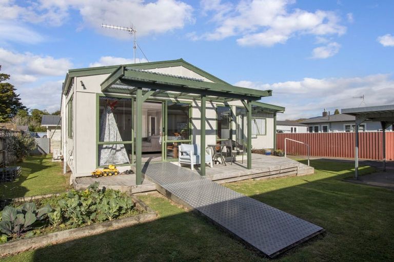 Photo of property in 7b Polley Crescent, Katikati, 3129