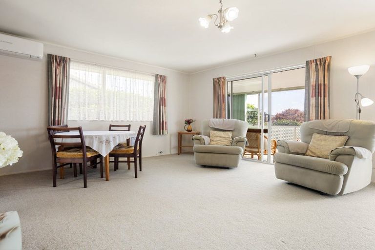 Photo of property in 7 Hyde Avenue, Nawton, Hamilton, 3200