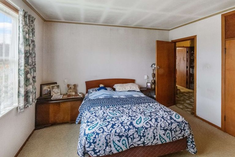 Photo of property in 5 Reeme Street, Ngongotaha, Rotorua, 3010