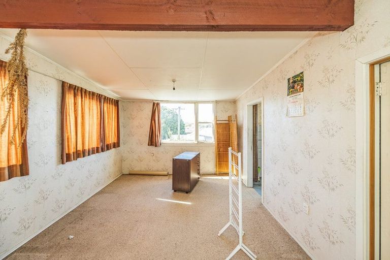 Photo of property in 18 Clyde Street, Oamaru North, Oamaru, 9400
