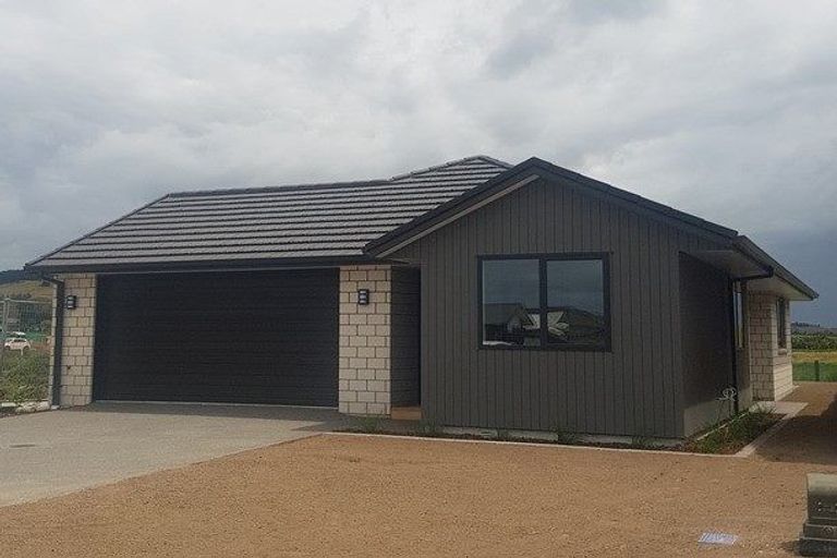 Photo of property in 23 Fontana Street, Papamoa, 3118