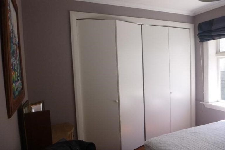 Photo of property in 73 William Street, Petone, Lower Hutt, 5012