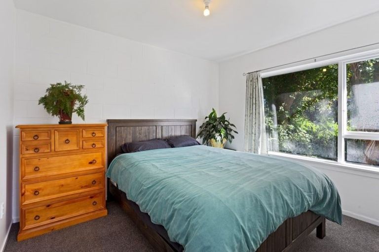 Photo of property in 4/20 Stoneyhurst Street, St Albans, Christchurch, 8014