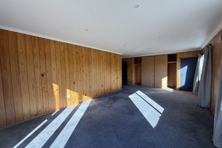 Photo of property in 4711 State Highway 29, Matamata, 3473