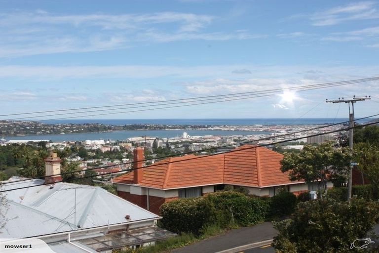 Photo of property in 138 Gladstone Road, Dalmore, Dunedin, 9010