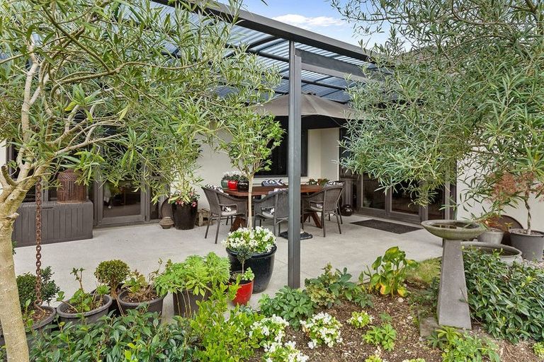 Photo of property in 11 Saffron Street, Cambridge, 3434