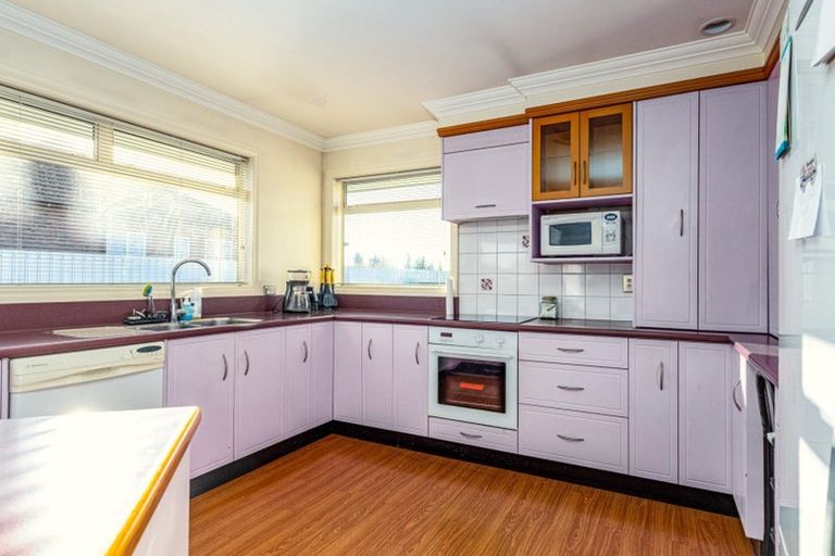 Photo of property in 108 Murray Street, Temuka, 7920