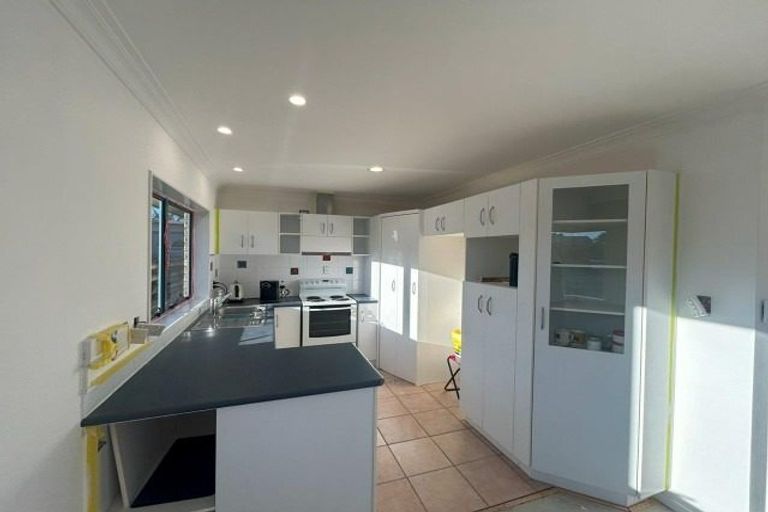 Photo of property in 65a Percy Road, Papamoa Beach, Papamoa, 3118