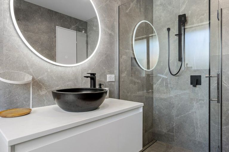 Photo of property in 209 Highsted Road, Casebrook, Christchurch, 8051