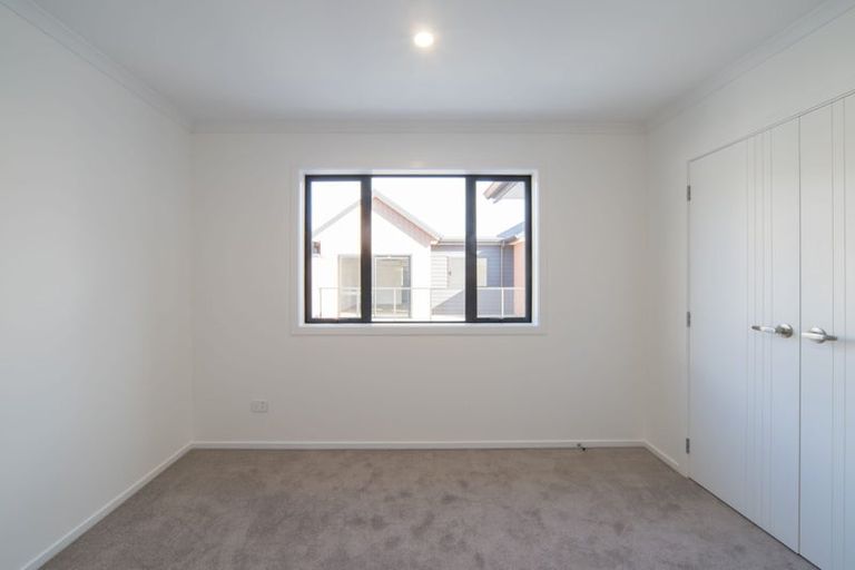 Photo of property in 2/4 Marama Street, Frankton, Hamilton, 3204