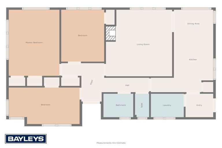 Photo of property in 20 Anzac Avenue, Morrinsville, 3300