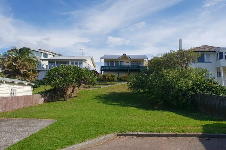 Photo of property in 14 Rita Street, Mount Maunganui, 3116