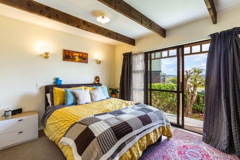 Photo of property in 24 Tobin Place, Richmond Heights, Taupo, 3330