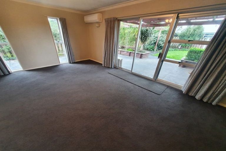 Photo of property in 18 Kimberley Street, Casebrook, Christchurch, 8051