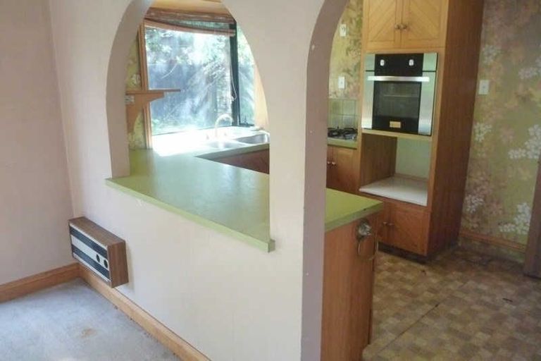 Photo of property in 86 Memorial Avenue, Ilam, Christchurch, 8053