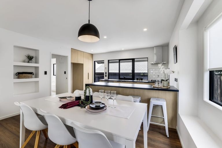 Photo of property in 51 Poaka Avenue, Dinsdale, Hamilton, 3204