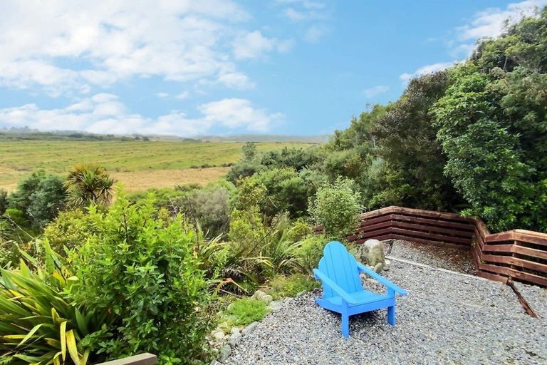 Photo of property in 9 Ballarat Rise, Awatuna, Hokitika, 7882