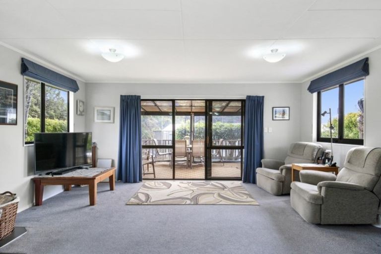 Photo of property in 35 Taringa Avenue, Kuratau, Turangi, 3381