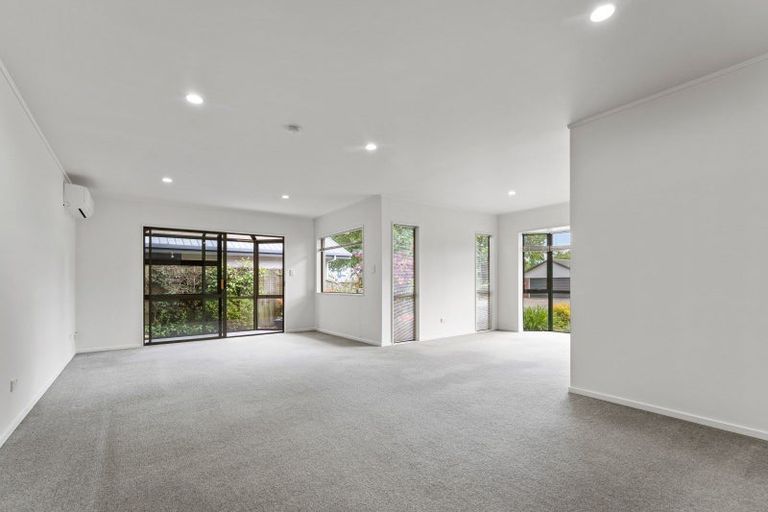 Photo of property in 6 Appaloosa Avenue, Richmond, 7020