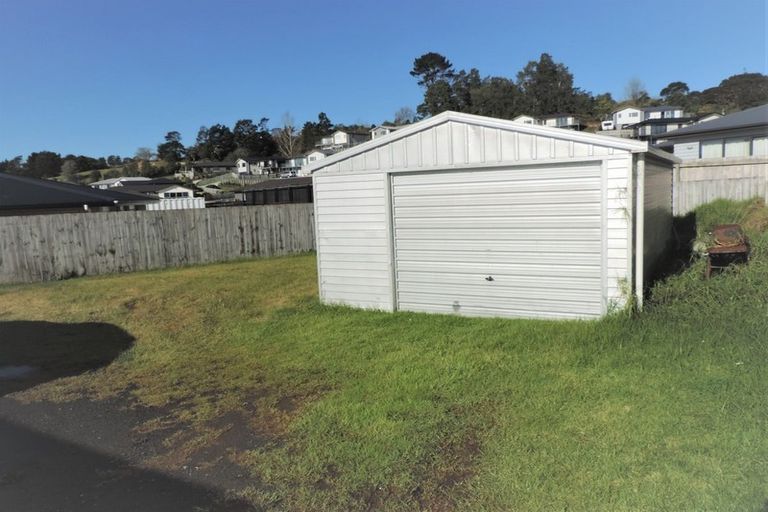 Photo of property in 34 Hartis Avenue, Huntly, 3700