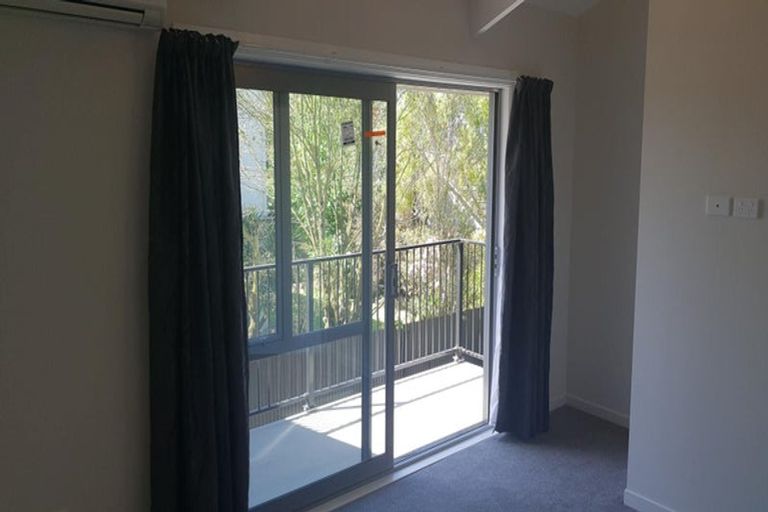 Photo of property in 1/22 Whitmore Street, Edgeware, Christchurch, 8013