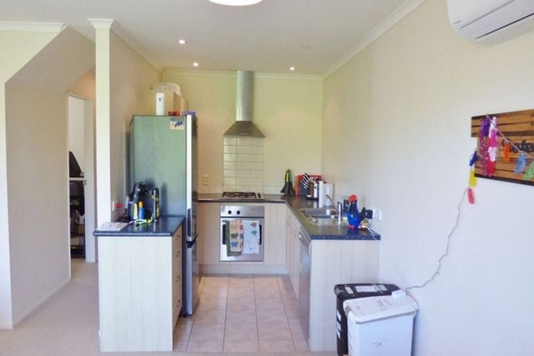 Photo of property in 55 Alverna View, Gulf Harbour, Whangaparaoa, 0930