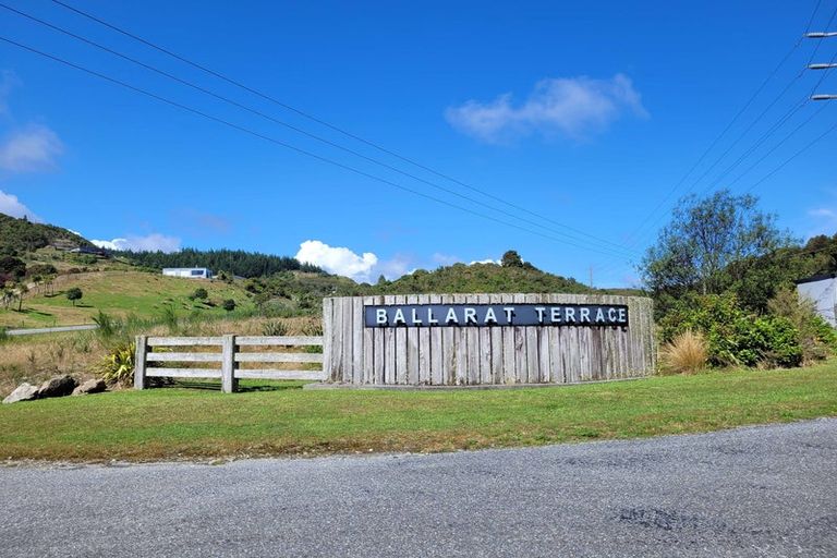 Photo of property in 13 Big Paddock, Blue Spur, Hokitika, 7882