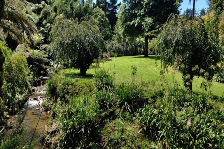 Photo of property in 127 Savage Road, Waihi, 3610