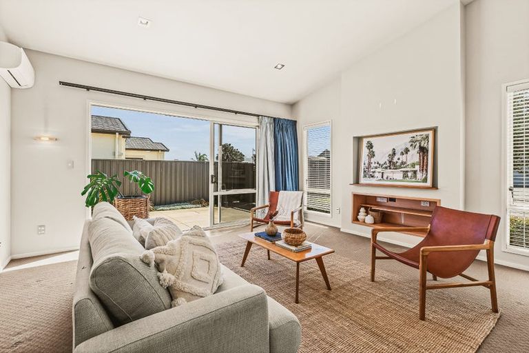Photo of property in 4 Tasman Drive, Poraiti, Napier, 4112