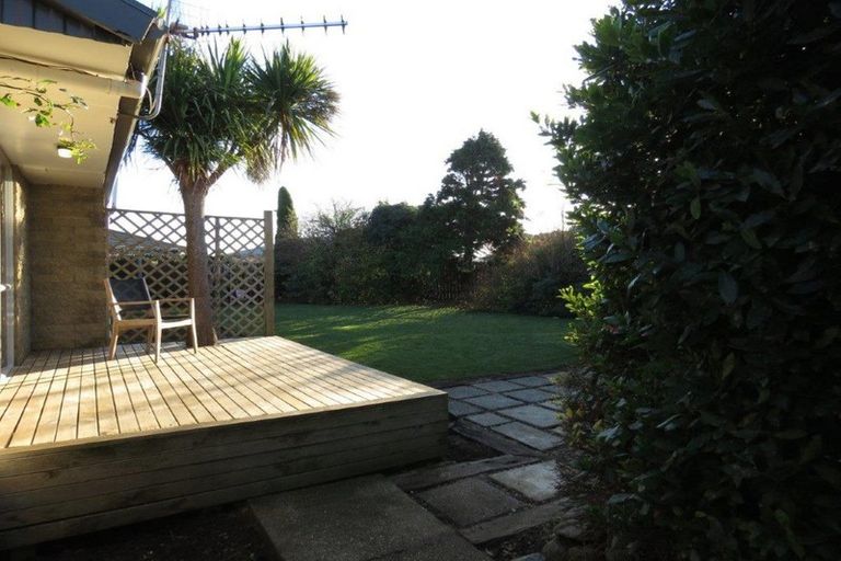 Photo of property in 23 Ottrey Street, Clifton, Invercargill, 9812