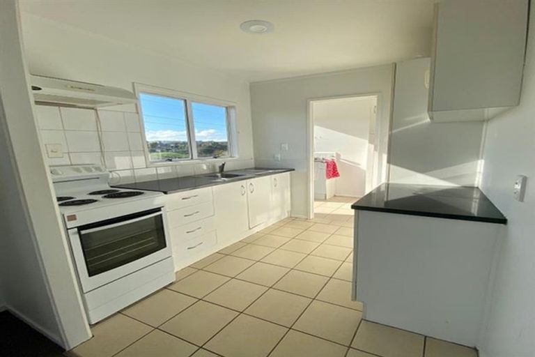 Photo of property in 25 Belinda Avenue, Flat Bush, Auckland, 2023