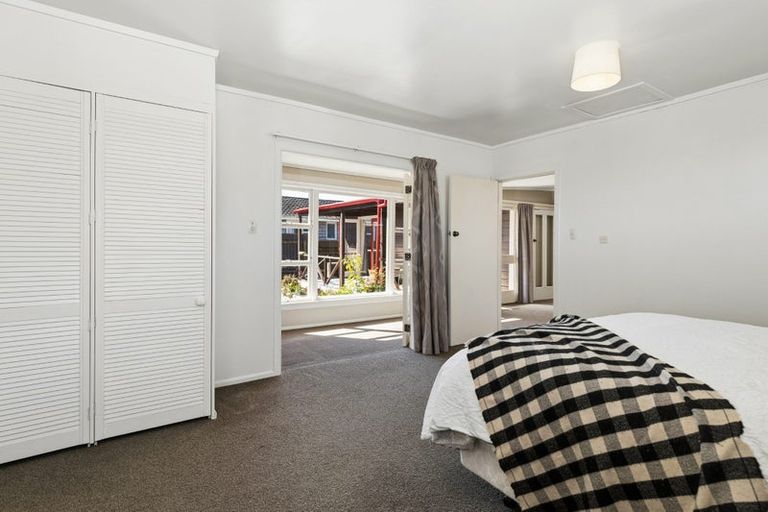 Photo of property in 26 Leefield Street, Blenheim, 7201