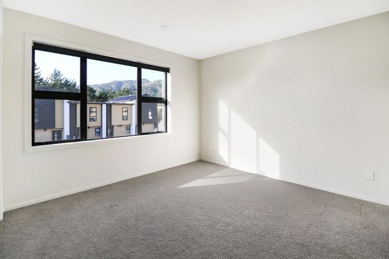 Photo of property in 22 Te Ara O Ralph Olsen, Wainuiomata, Lower Hutt, 5014