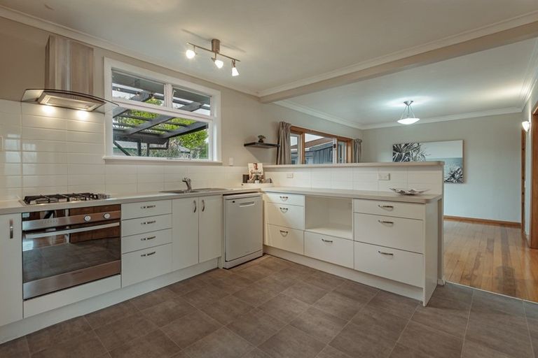 Photo of property in 86 Guy Avenue, Takaro, Palmerston North, 4410