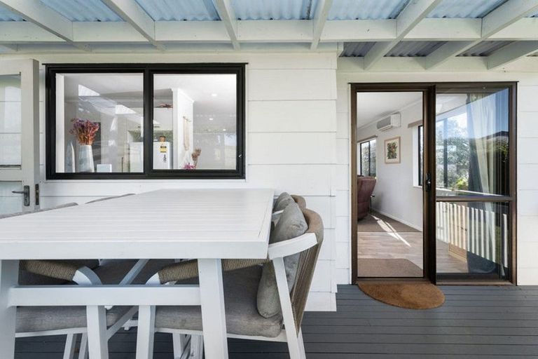 Photo of property in 4 Gilfillan Drive, Katikati, 3129