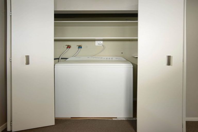 Photo of property in 3/50 Golf Road, Tahunanui, Nelson, 7011