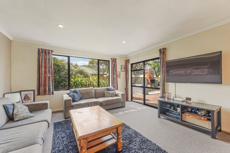 Photo of property in 4 Whiting Drive, Wakefield, 7025