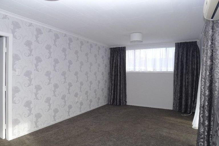 Photo of property in 51 Tui Road, Raumati Beach, Paraparaumu, 5032