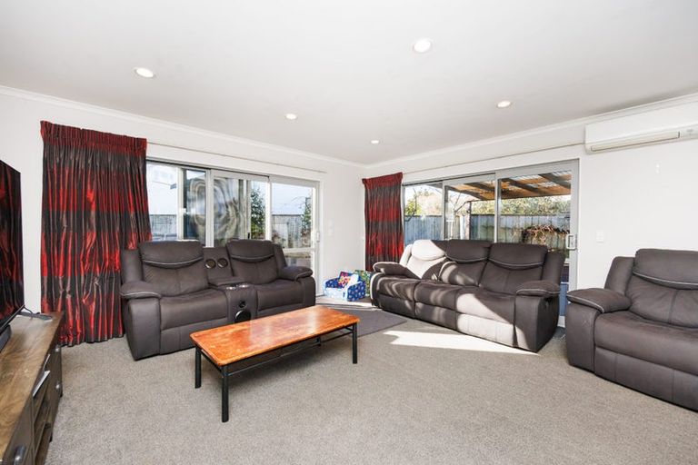 Photo of property in 20a Ilford Place, Awapuni, Palmerston North, 4412