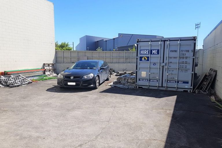 Photo of property in 6b Puriri Street, Mount Maunganui, 3116