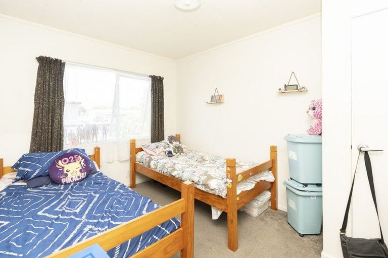 Photo of property in 7b Havelock Road, Ngaruawahia, 3720