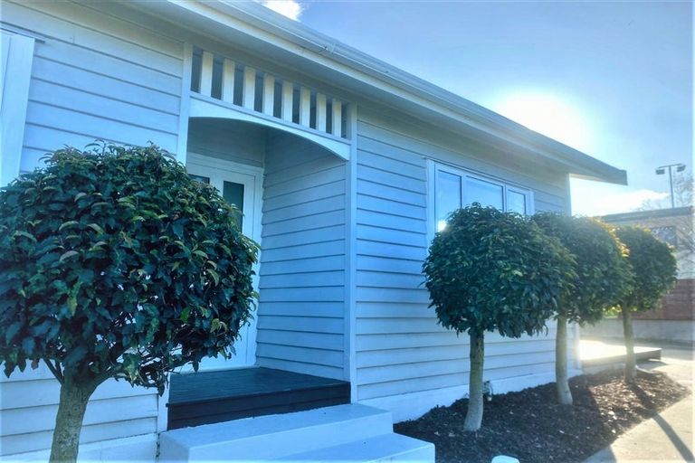 Photo of property in 47 Hassall Street, Parkside, Timaru, 7910