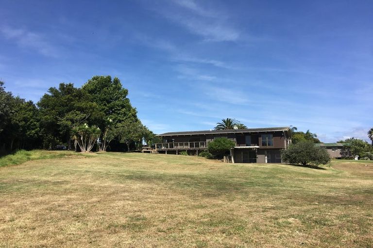 Photo of property in 17 Clarks Lane, Hobsonville, Auckland, 0618