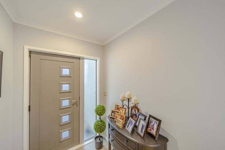 Photo of property in 18 Drake Crescent, Awatoto, Napier, 4110