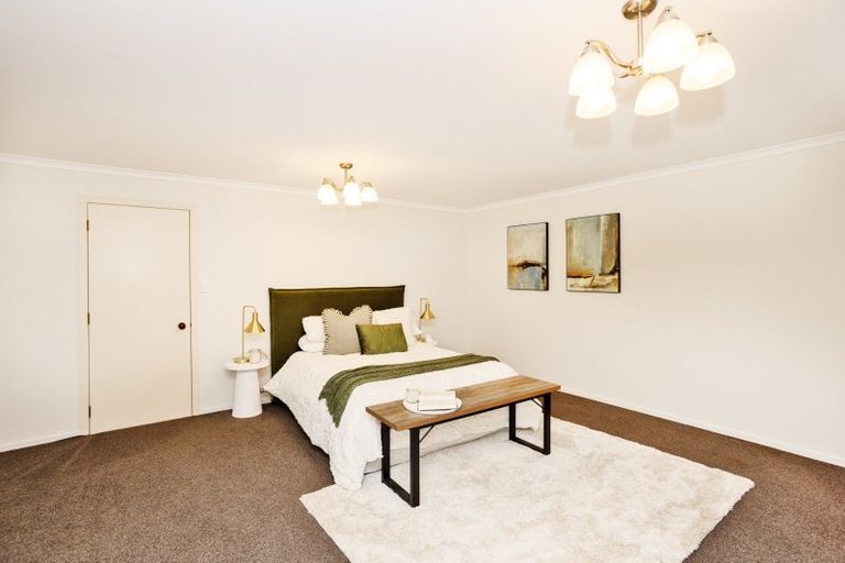 Photo of property in 135 Otatara Road, New River Ferry, Invercargill, 9879
