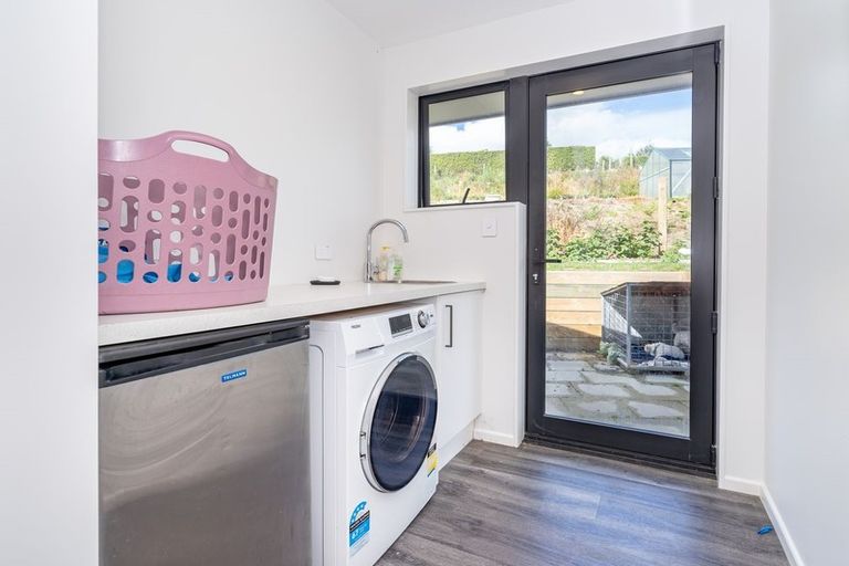 Photo of property in 20 Mallard Drive, Waihola, Outram, 9073