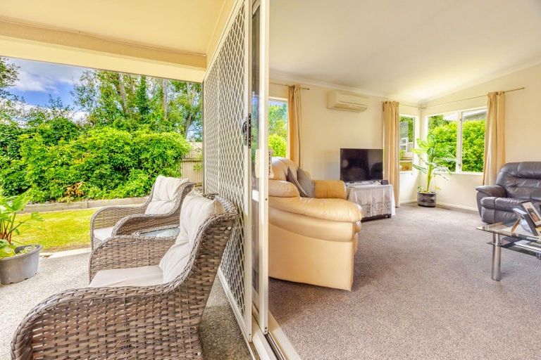 Photo of property in 13a Morse Street, Marewa, Napier, 4110