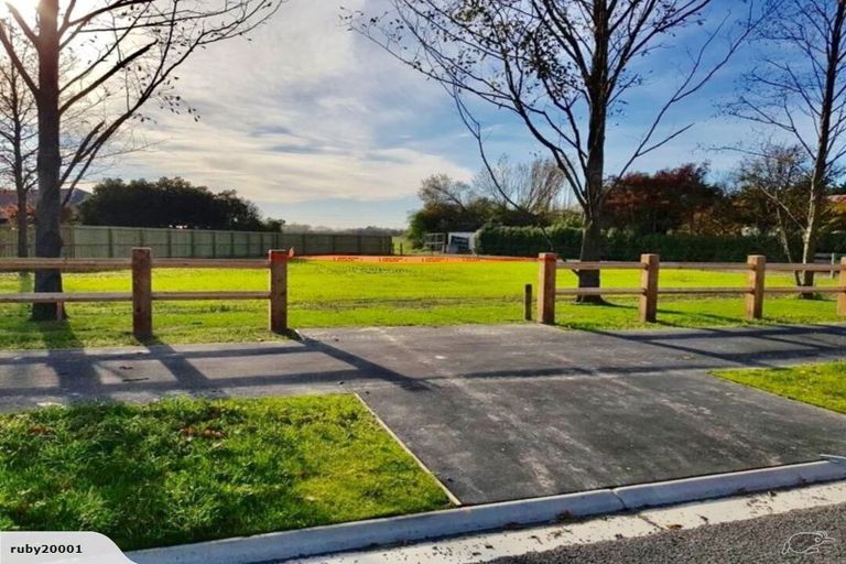 Photo of property in 51 Tosswill Road, Tahunanui, Nelson, 7011